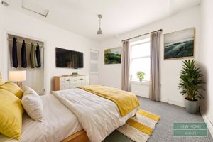 Photo 16- click for photo gallery